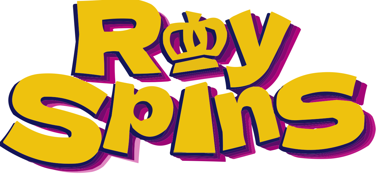 RoySpins Casino